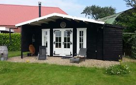 Koningsheim
